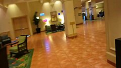 Hey, check out hot Lexi Kartel diving into rough POV fucking and blowjobs in this full hardcore movie.