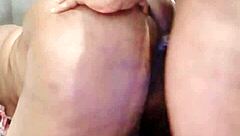 Sundaydogood614 Update 910 Video From March 28 2025