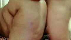 Sundaydogood614 Update 910 Video From March 28 2025