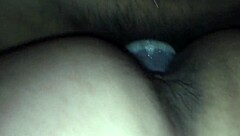 Married Mature Woman From CD MX Met On Badoo Turns Out To Be Unfaithful In Part 3. Their Secret Encounter Unfolds Discreetly