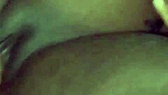 I got licked so good, came a ton... love this doggystyle fuck, amateurs going wild.