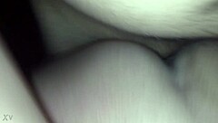 Married Mature Woman From CD MX Met On Badoo Turns Out To Be Unfaithful In Part 3. Their Secret Encounter Unfolds Discreetly