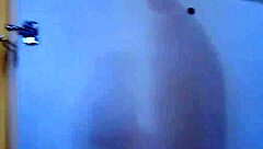 Hey, check out hot Lexi Kartel diving into rough POV fucking and blowjobs in this full hardcore movie.