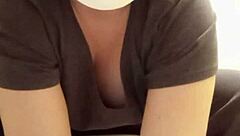 petite amateurs flash big asses and small tits in homemade toilet compilation - why not check aa porn on twitter