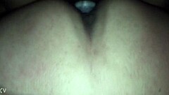 Married Mature Woman From CD MX Met On Badoo Turns Out To Be Unfaithful In Part 3. Their Secret Encounter Unfolds Discreetly