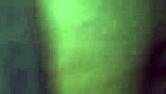 Stepmom and son share a close family moment.