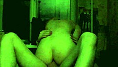 I can't believe how amazing sex feels with this skinny young 18+ girl - so tight and passionate!