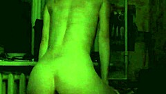 I can't believe how amazing sex feels with this skinny young 18+ girl - so tight and passionate!