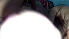 I love how this tight shaved pussy gets creampied after intense fucking until she hits orgasm