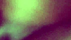 I got licked so good, came a ton... love this doggystyle fuck, amateurs going wild.