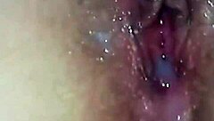 ever wonder about those steamy videos of my naked ex-wife? she was such a hot fuck back then