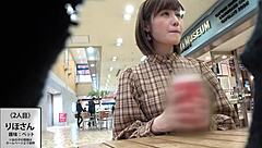 Full version available at the link https bit ly 3qrgwex