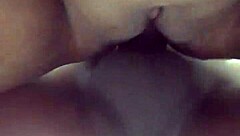 an amateur starts exploring basic activities in a simple setting