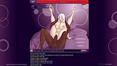 I Feel So Filled As Other Husband Breeds Wife Hardcore With Monster Cock