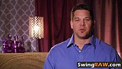 the episode swingraw-24-3-217 covers swing season 5 ep 2 in 72p format 26-4