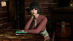 What thrilling adventures await in the latest Eternum 191 game episode?