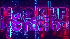 New Teen Beauty Della Cate, You're So Cute - Let Me Rim And Fuck You Nasty Like An Older Guy Would