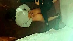 irreversible-sin-retorno update 55, i'm turning my girlfriend into my slave again, she loves the deepthroat and tattoo play.