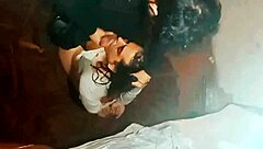 irreversible-sin-retorno update 55, i'm turning my girlfriend into my slave again, she loves the deepthroat and tattoo play.