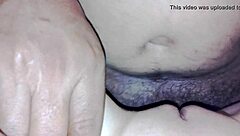 my wife got taken roughly by coworker in the office during break