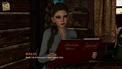 What thrilling adventures await in the latest Eternum 191 game episode?