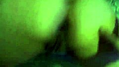 Big cock monster delivers creampie in big ass voyage volume 1