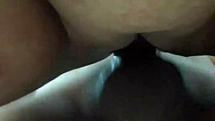 an amateur starts exploring basic activities in a simple setting