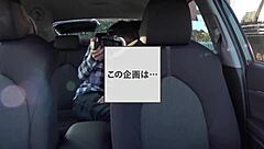 Full version available at the link https bit ly 3qrgwex