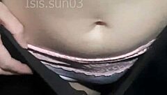 ever wonder about those steamy videos of my naked ex-wife? she was such a hot fuck back then