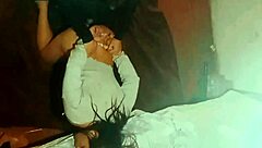 irreversible-sin-retorno update 55, i'm turning my girlfriend into my slave again, she loves the deepthroat and tattoo play.