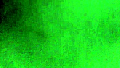 Puta De La 14 Puebla, Are You Ready For Some Intense Anal Sex In That Tight Ass?