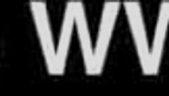 Sofi, why are you handcuffing yourself in that police uniform?