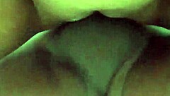 an amateur starts exploring basic activities in a simple setting