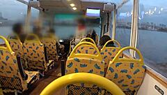 Full version available at the link https bit ly 3qrgwex