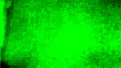 Puta De La 14 Puebla, Are You Ready For Some Intense Anal Sex In That Tight Ass?