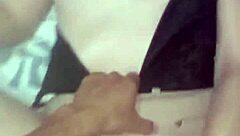 ever wonder about those steamy videos of my naked ex-wife? she was such a hot fuck back then