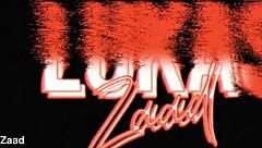 How Does This Skinny 18-Year-Old Handle Taking a Huge Cock Balls-Deep in Her Tight Pussy for a Quick Orgasm?