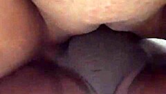 an amateur starts exploring basic activities in a simple setting