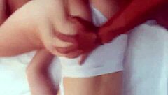 ever wonder about those steamy videos of my naked ex-wife? she was such a hot fuck back then