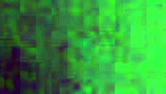 Puta De La 14 Puebla, Are You Ready For Some Intense Anal Sex In That Tight Ass?