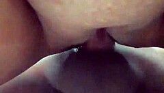 an amateur starts exploring basic activities in a simple setting