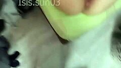 ever wonder about those steamy videos of my naked ex-wife? she was such a hot fuck back then