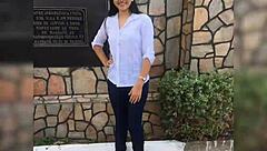 hey, that outdoor prostitute scene with the gostosa is just wild, right?