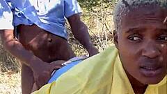 what's hotter than this doggystyle compilation with big cocks and moaning pussies?