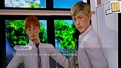 academy 5 explores new game challenges