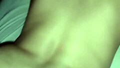 The story unfolds as he FUCKS the single mother in a heated encounter.