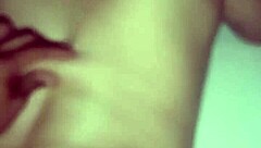 The story unfolds as he FUCKS the single mother in a heated encounter.