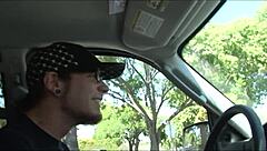 Amina amore is a broken down bitch