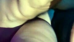 casada, you enjoying that big black cock ride?