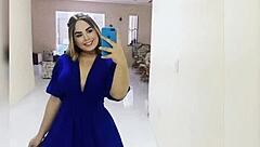 hey, that outdoor prostitute scene with the gostosa is just wild, right?